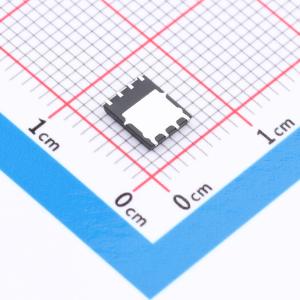 TPNTMFS10N7D2C商品缩略图
