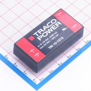 TRI 15-1215商品缩略图