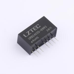 URB2403S-6WR3商品缩略图