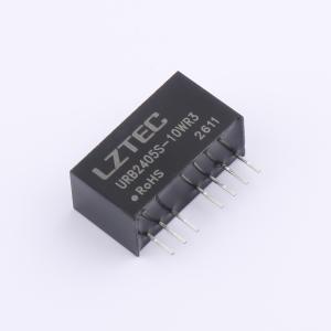 URB2405S-10WR3商品缩略图