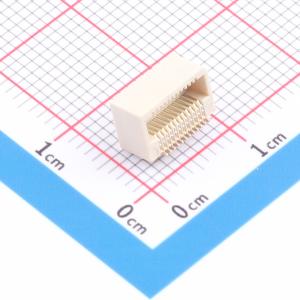 5001-BDC0550-24FR-00-B商品缩略图
