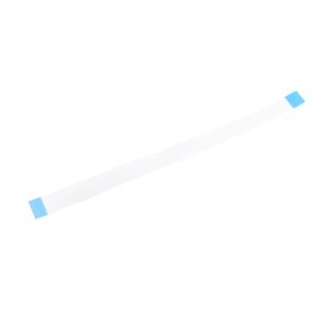 0.5*22P*180*A*4/4*8/8商品缩略图