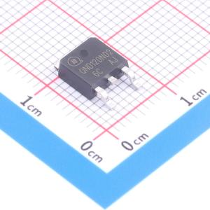 QND120N02AJ商品缩略图
