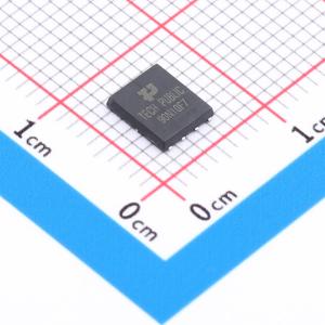 N沟道增强型MOSFET，适用于负载开关、高频开关和同步整流