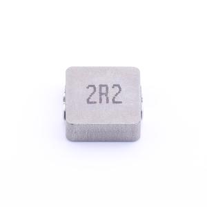 AGA10402R2MTB商品缩略图