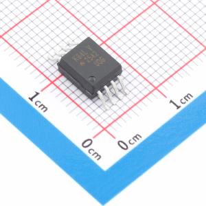ACPL-K64L-060E商品缩略图