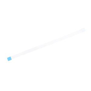 0.5*15P*180*B*4/4*8/8商品缩略图