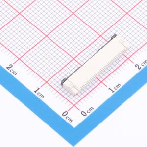 5001-FPC0520-33R1-00-B商品缩略图