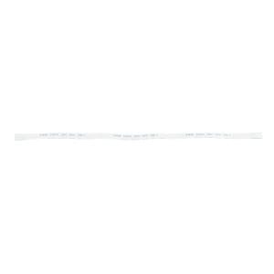 0.5*9P*180*A*4/4*8/8商品缩略图