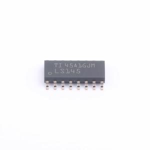 SN74LS145D商品缩略图
