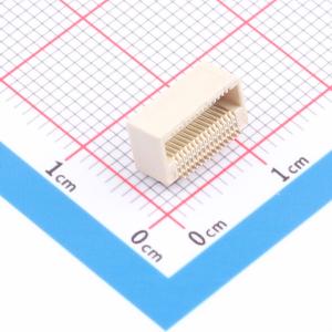 5001-BDC0550-30FR-00-B商品缩略图