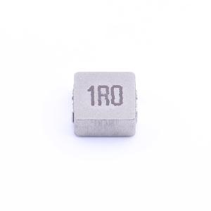 AGA06301R0MTB商品缩略图