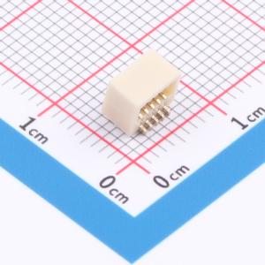 5001-BDC0850-10FR-00-B商品缩略图