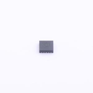 TRF1305A2RYPR商品缩略图