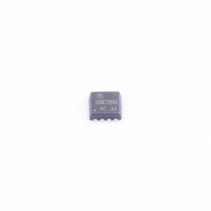 QNM30N06AJ商品缩略图