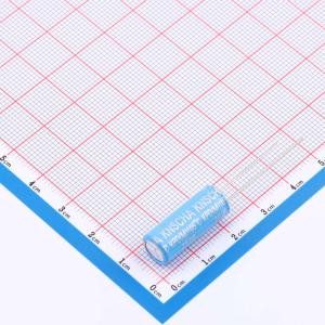 DPD400M336G20KS10A商品缩略图