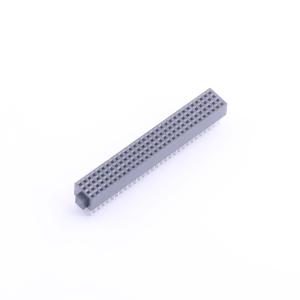 FOLC-130-L4-L-Q-LC商品缩略图