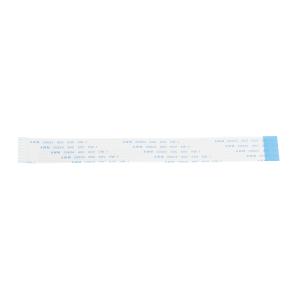 1.0*16P*150*B*4/4*8/8商品缩略图