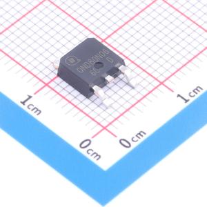 QND80N06D商品缩略图