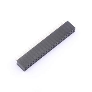 2044-2X20G00SA商品缩略图