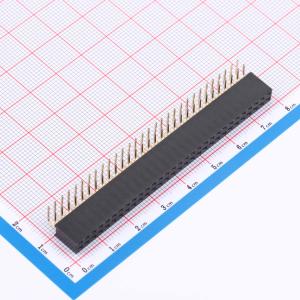 2044-2X30G00RA商品缩略图
