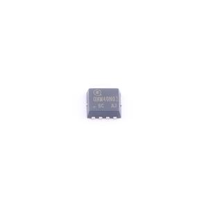 QNM40N03AJ商品缩略图