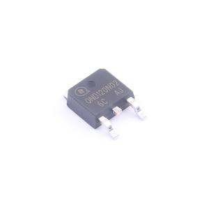 QND120N02AJ商品缩略图
