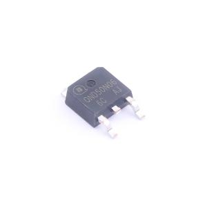 QND50N06AJ商品缩略图