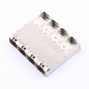 AG202N4H01001-1X4H+商品缩略图