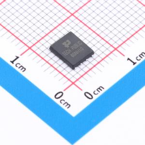 FDMS86152-TP商品缩略图