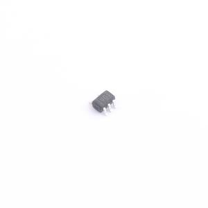 SN74AUC1G32DCKR-TP商品缩略图