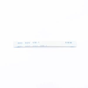 0.5*9P*50*A*3/3*5/5商品缩略图