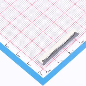 5001-FPC0520-56R1-00-B商品缩略图