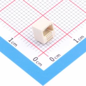 5001-BDC0550-10FR-00-B商品缩略图