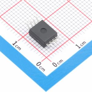ACPL-K64L-060E商品缩略图
