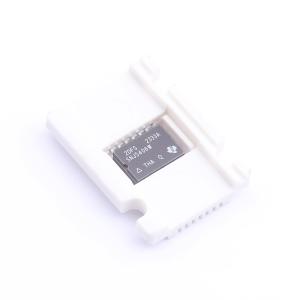 SNJ5406W商品缩略图