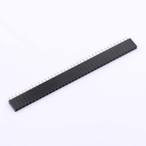 2044-1X38G00SA商品缩略图