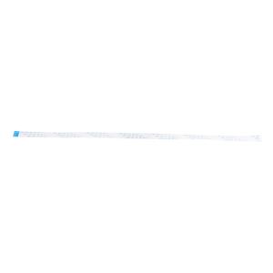 1.0*10P*400*B*4/4*8/8商品缩略图