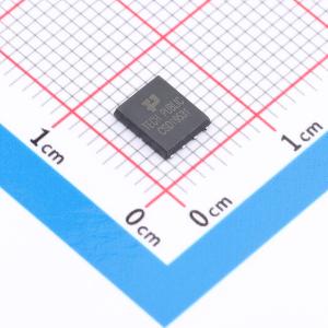 TPCSD19531Q5A商品缩略图