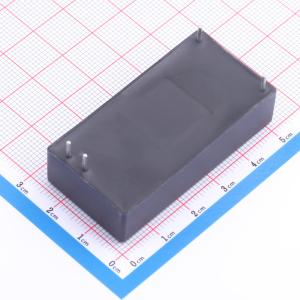 TRI 15-1215商品缩略图