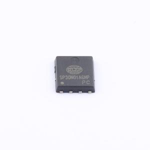 SP30N01AGNP商品缩略图