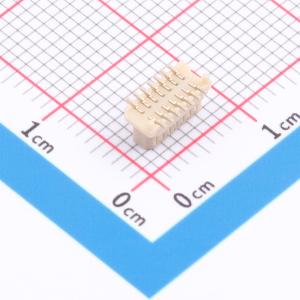 5001-BDC0850-14MR-00-B商品缩略图