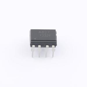 ACPL-827-000E商品缩略图