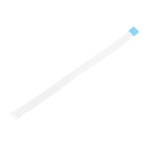 1.0*9P*180*B*4/4*8/8商品缩略图