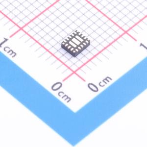TRF1305A2RYPR商品缩略图
