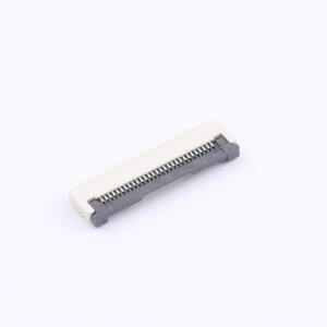 5001-FPC0520-29R1-00-B商品缩略图