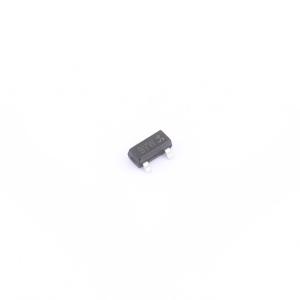 TPESD2IVN24T-QR商品缩略图