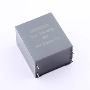 228CB0043商品缩略图