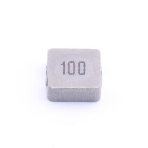 AGA1040100MTB商品缩略图