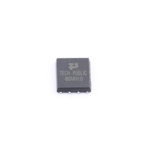 TPSIR846BDP-T1-RE3商品缩略图